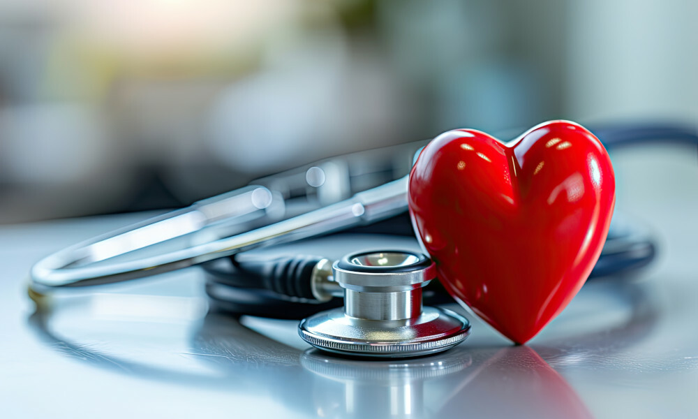 Cardiovascular Health