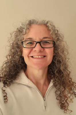 Dr Cornelia Botha