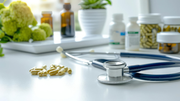 Treatment modalities